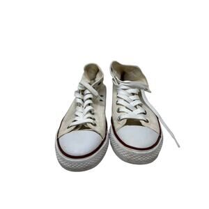 Alestan Converse Type High Tops Mens 12US Euro 43